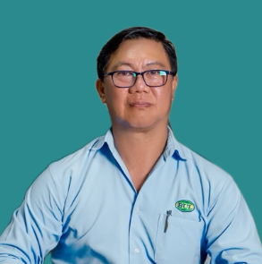 Liu CJ