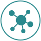 technology and processes