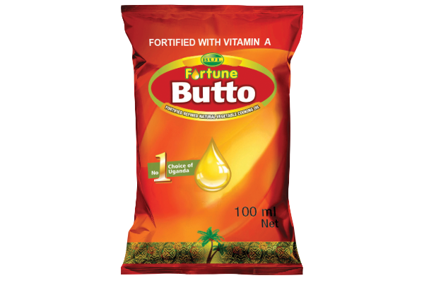 butto 100ml