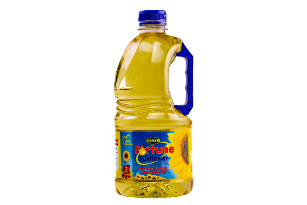 butto 200ml